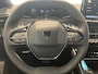 Peugeot 2008 1.2 Hybrid Allure l Automaat l Apple carplay & Android auto l Parkeersensoren l Camera