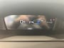 Peugeot 2008 1.2 Hybrid Allure l Automaat l Apple carplay & Android auto l Parkeersensoren l Camera