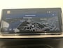 Peugeot 2008 1.2 Hybrid Allure l Automaat l Apple carplay & Android auto l Parkeersensoren l Camera