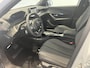 Peugeot 2008 1.2 Hybrid Allure l Automaat l Apple carplay & Android auto l Parkeersensoren l Camera