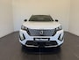 Peugeot 2008 1.2 Hybrid Allure l Automaat l Apple carplay & Android auto l Parkeersensoren l Camera