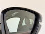 Peugeot 2008 1.2 Hybrid Allure l Automaat l Apple carplay & Android auto l Parkeersensoren l Camera