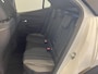Peugeot 2008 1.2 Hybrid Allure l Automaat l Apple carplay & Android auto l Parkeersensoren l Camera