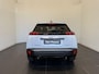 Peugeot 2008 1.2 Hybrid Allure l Automaat l Apple carplay & Android auto l Parkeersensoren l Camera