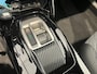 Peugeot 2008 1.2 Hybrid Allure l Automaat l Apple carplay & Android auto l Parkeersensoren l Camera