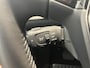 Peugeot 2008 1.2 Hybrid Allure l Automaat l Apple carplay & Android auto l Parkeersensoren l Camera