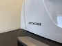 Peugeot 2008 1.2 Hybrid Allure l Automaat l Apple carplay & Android auto l Parkeersensoren l Camera