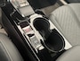 Peugeot 2008 1.2 Hybrid Allure l Automaat l Apple carplay & Android auto l Parkeersensoren l Camera