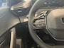 Peugeot 2008 1.2 Hybrid Allure l Automaat l Apple carplay & Android auto l Parkeersensoren l Camera
