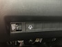 Peugeot 2008 1.2 Hybrid Allure l Automaat l Apple carplay & Android auto l Parkeersensoren l Camera