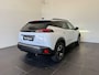 Peugeot 2008 1.2 Hybrid Allure l Automaat l Apple carplay & Android auto l Parkeersensoren l Camera