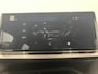 Peugeot 2008 1.2 Hybrid Allure l Automaat l Apple carplay & Android auto l Parkeersensoren l Camera