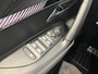 Peugeot 2008 1.2 Hybrid Allure l Automaat l Apple carplay & Android auto l Parkeersensoren l Camera