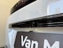 Peugeot 2008 1.2 Hybrid Allure l Automaat l Apple carplay & Android auto l Parkeersensoren l Camera