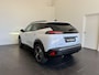 Peugeot 2008 1.2 Hybrid Allure l Automaat l Apple carplay & Android auto l Parkeersensoren l Camera