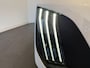 Peugeot 2008 1.2 Hybrid Allure l Automaat l Apple carplay & Android auto l Parkeersensoren l Camera