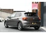 Volkswagen Polo 1.6 TDI Highline Business R
