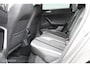 Volkswagen Polo 1.6 TDI Highline Business R