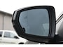 Volkswagen Polo 1.6 TDI Highline Business R