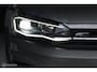 Volkswagen Polo 1.6 TDI Highline Business R