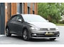 Volkswagen Polo 1.6 TDI Highline Business R