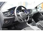 Volkswagen Polo 1.6 TDI Highline Business R