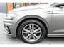 Volkswagen Polo 1.6 TDI Highline Business R