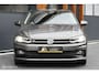 Volkswagen Polo 1.6 TDI Highline Business R