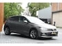 Volkswagen Polo 1.6 TDI Highline Business R