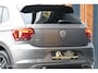 Volkswagen Polo 1.6 TDI Highline Business R