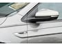 Volkswagen Polo 1.6 TDI Highline Business R