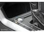 Volkswagen Polo 1.6 TDI Highline Business R