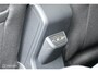 Volkswagen Polo 1.6 TDI Highline Business R
