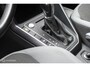 Volkswagen Polo 1.6 TDI Highline Business R