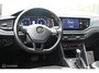 Volkswagen Polo 1.6 TDI Highline Business R