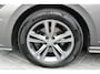 Volkswagen Polo 1.6 TDI Highline Business R