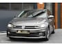 Volkswagen Polo 1.6 TDI Highline Business R