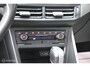 Volkswagen Polo 1.6 TDI Highline Business R