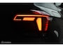Volkswagen Polo 1.6 TDI Highline Business R