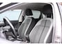Volkswagen Polo 1.6 TDI Highline Business R