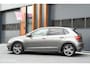 Volkswagen Polo 1.6 TDI Highline Business R