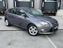 Ford Focus 1.0 EcoBoost Titanium, Champions league, Airco, Nieuwe distributie riem
