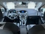 Ford Focus 1.0 EcoBoost Titanium, Champions league, Airco, Nieuwe distributie riem