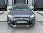 Ford Focus 1.0 EcoBoost Titanium, Champions league, Airco, Nieuwe distributie riem