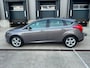 Ford Focus 1.0 EcoBoost Titanium, Champions league, Airco, Nieuwe distributie riem