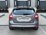 Ford Focus 1.0 EcoBoost Titanium, Champions league, Airco, Nieuwe distributie riem