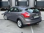 Ford Focus 1.0 EcoBoost Titanium, Champions league, Airco, Nieuwe distributie riem