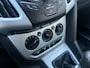 Ford Focus 1.0 EcoBoost Titanium, Champions league, Airco, Nieuwe distributie riem