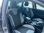 Ford Focus 1.0 EcoBoost Titanium, Champions league, Airco, Nieuwe distributie riem