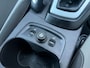 Ford Focus 1.0 EcoBoost Titanium, Champions league, Airco, Nieuwe distributie riem